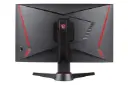 MSI Optix MAG24C
