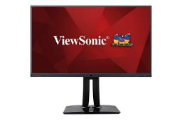 ViewSonic VP2785-4K 