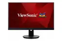 ViewSonic VG2765