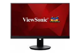ViewSonic VG2765
