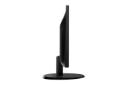 Philips 243V5QHSBA