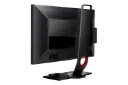 BenQ XL2430T