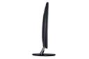 Asus VS229N