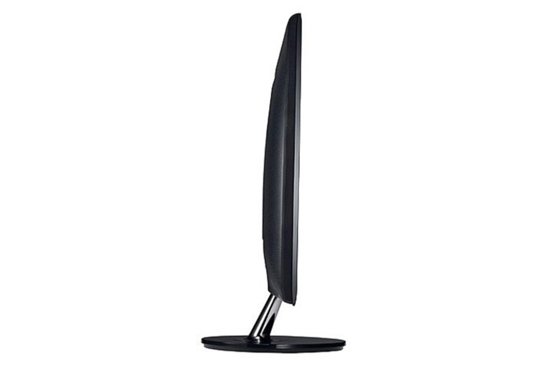 Asus VS229N