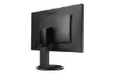 Asus VG278HE