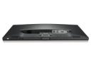 BenQ BL2480