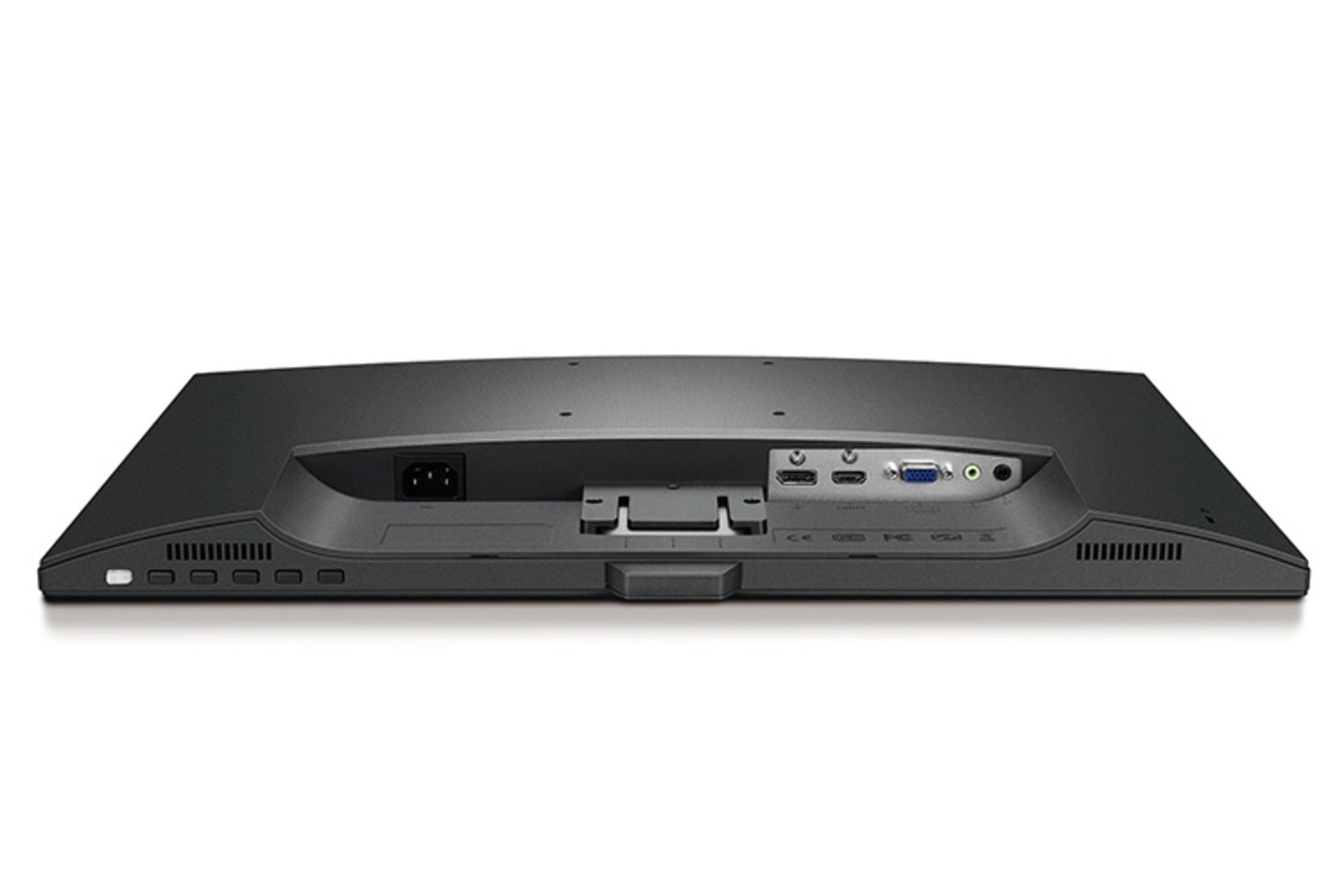 BenQ BL2480