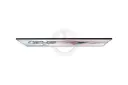 Asus VZ239H 