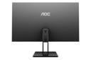AOC 22V2Q