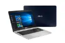 Asus V502UX
