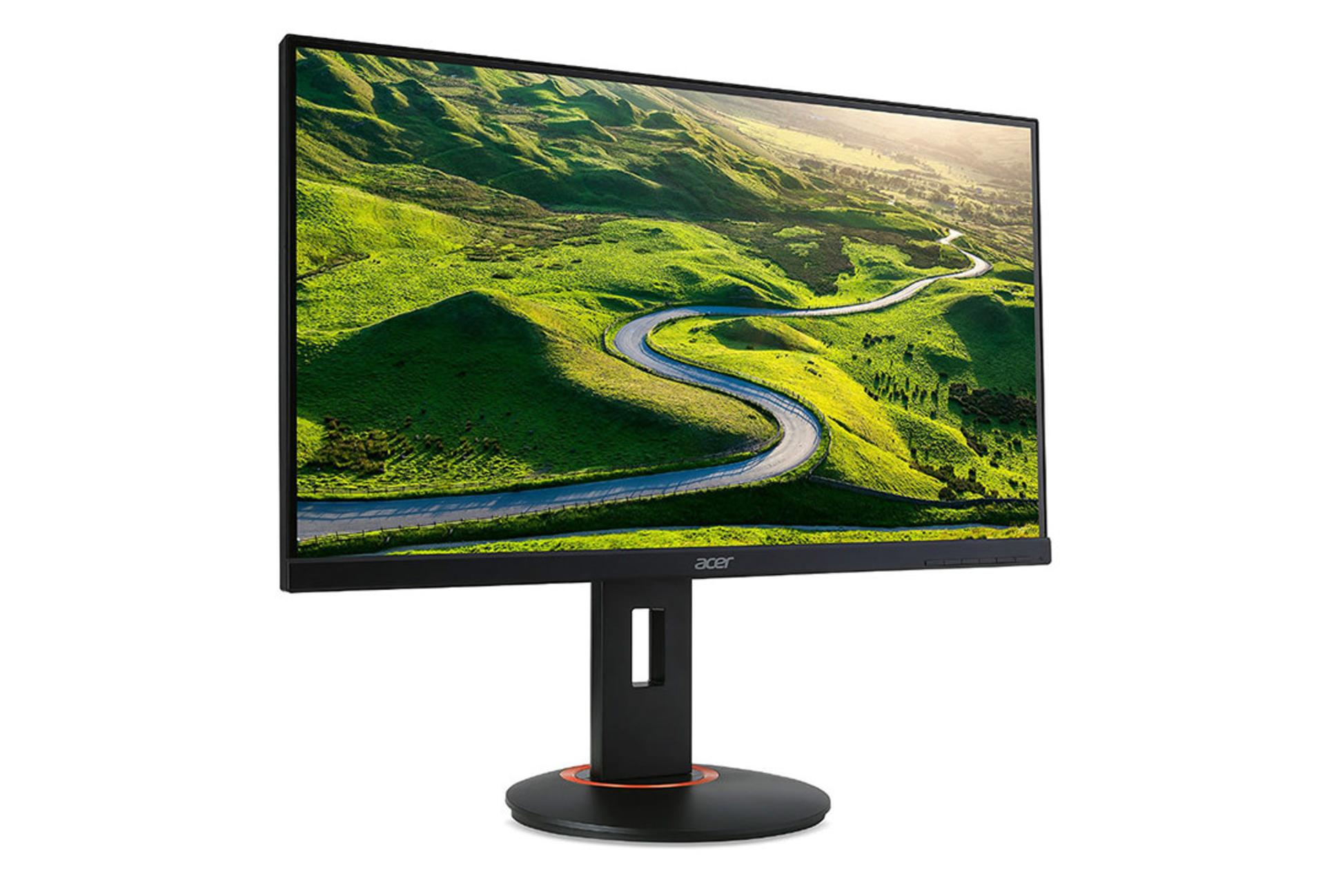 Acer XF270HA FHD