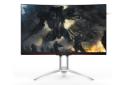 AOC AGON AG272FCX 
