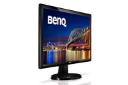 BenQ GW2255