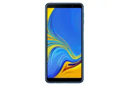 گلکسی ای 7 2018 سامسونگ / Samsung Galaxy A7 2018