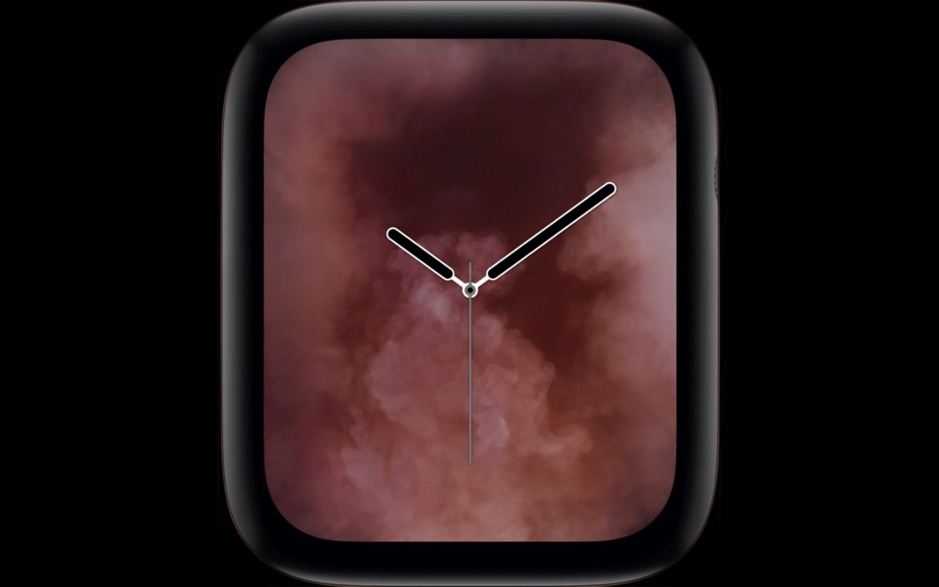اپل واچ سری 4 / Apple Watch Series 4