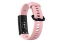 huawei honor band 4