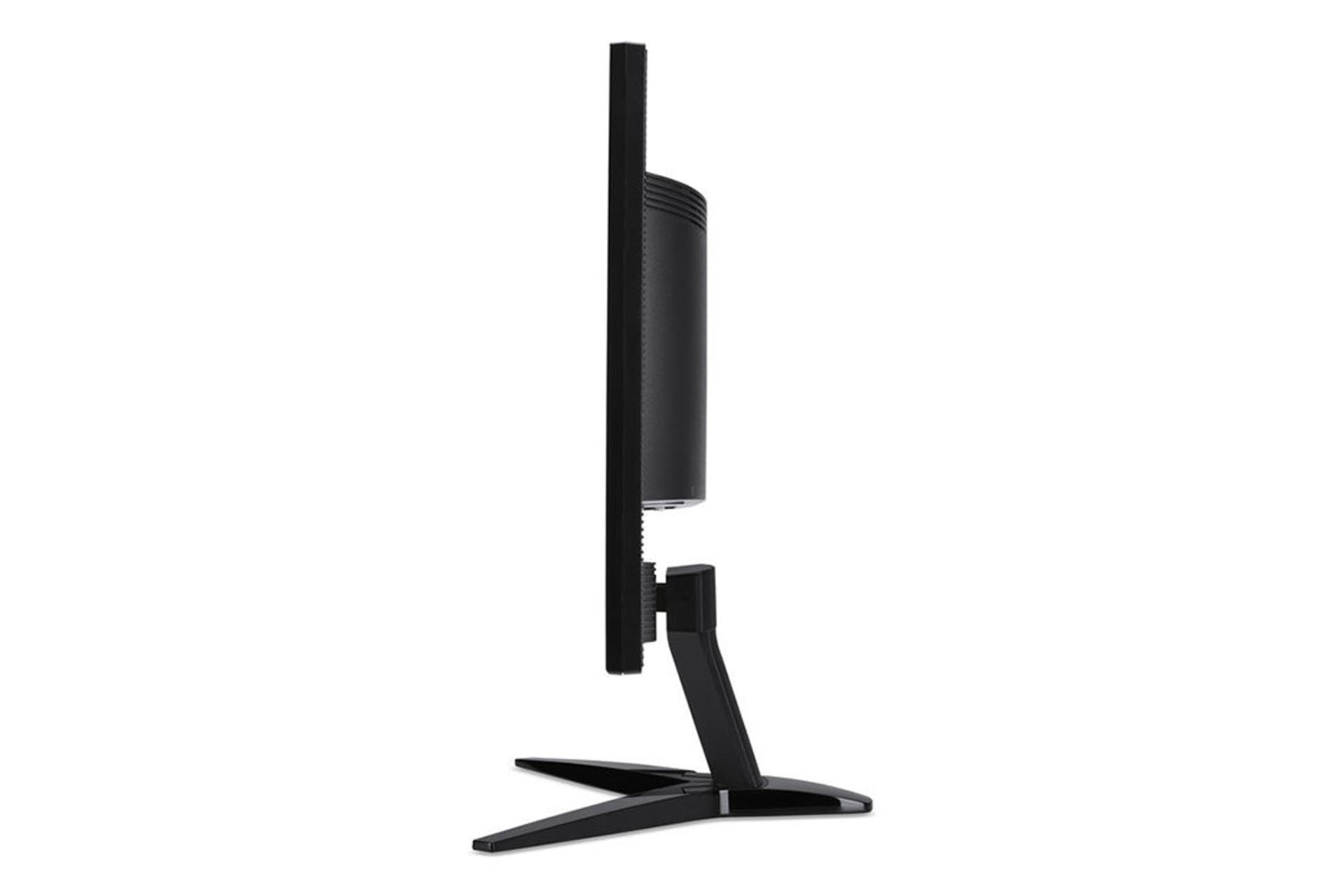 Acer KG221Q FHD