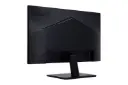 Acer V277bi FHD
