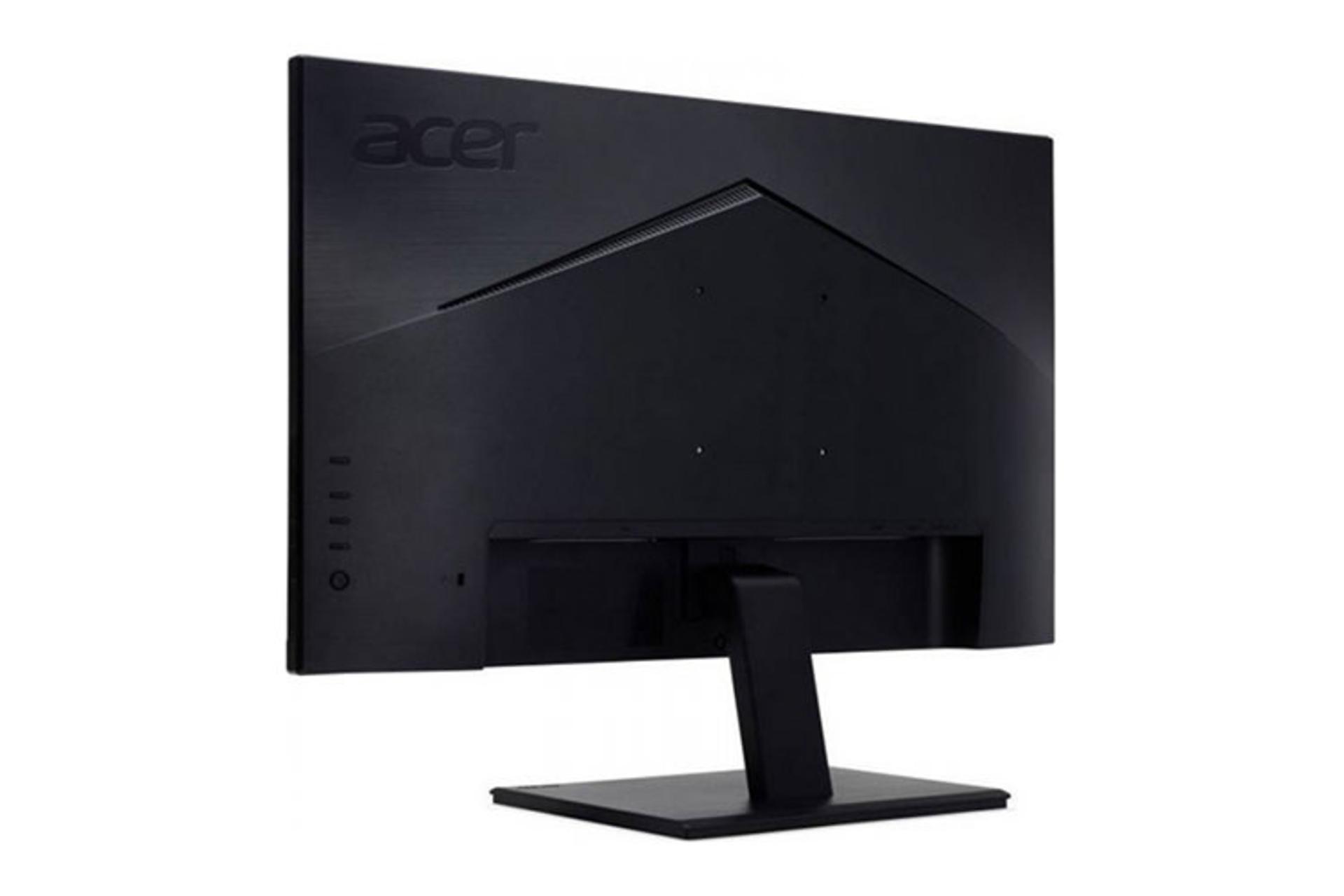 Acer V277bi FHD