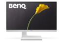 BenQ VZ2770H