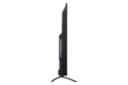 Acer EB490QK bmiiipx UHD