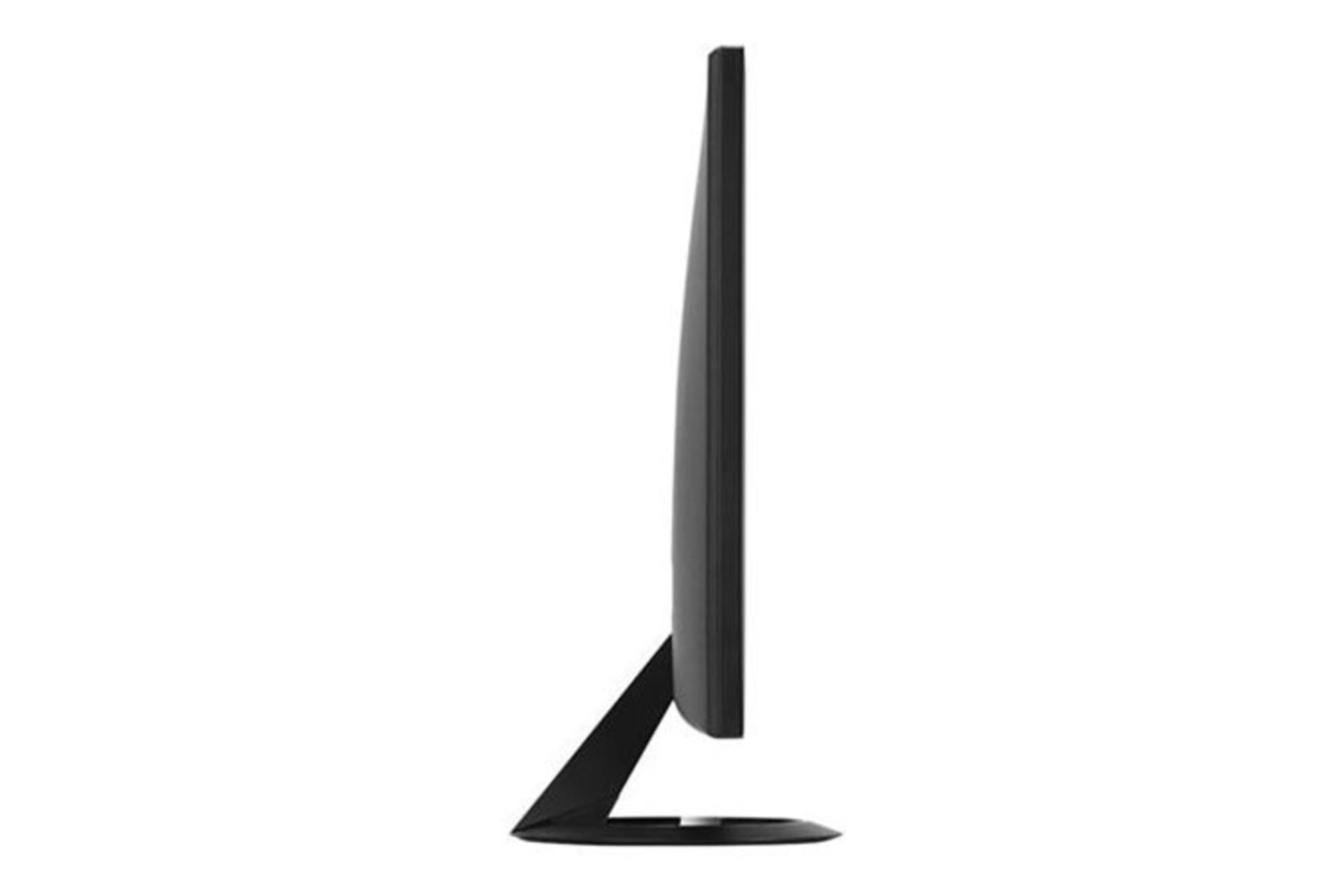 Asus VX278N