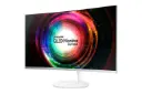 Samsung C27H711QEU 