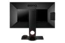BenQ XL2730Z