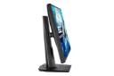 Asus VG245Q