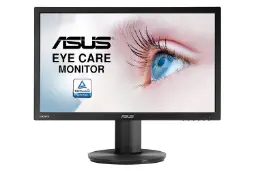 Asus VP229HAL