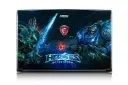 MSI GE62 6QF Apache Pro HOS Laser Print	