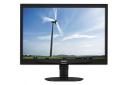Philips 240S4QYMB