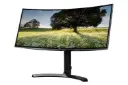 LG 34CB88-A
