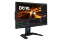 BenQ PV270