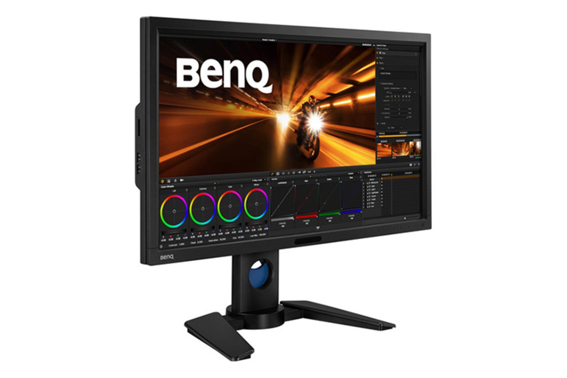 BenQ PV270
