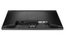 Lenovo ThinkVision E24-10 FHD