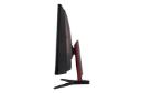 MSI Optix G27C2