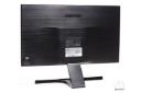 Samsung S24D590PL