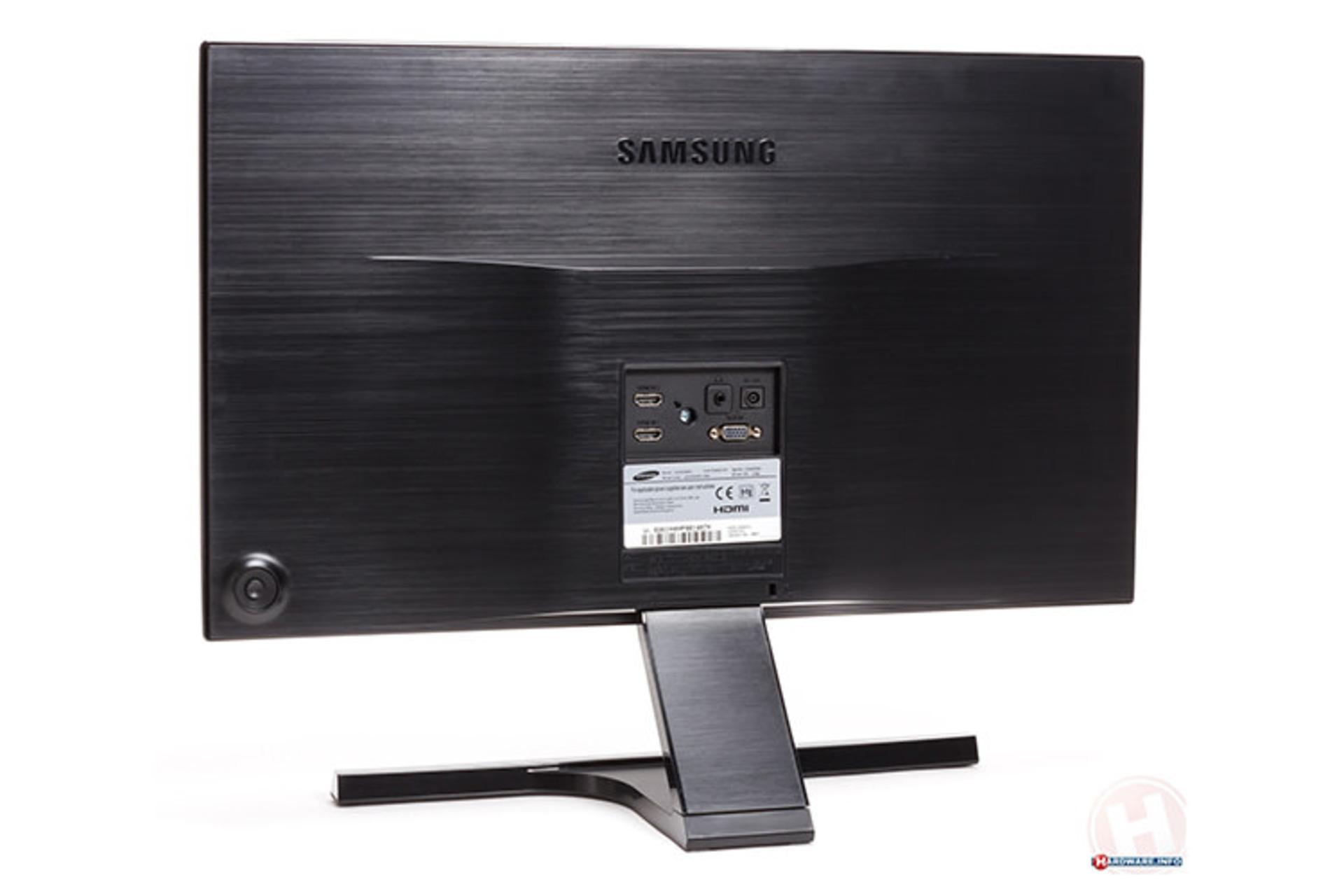 Samsung S24D590PL