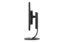 Philips BDM3275UP