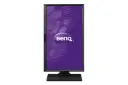 BenQ BL2423PT 