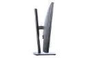 Dell S2719DGF