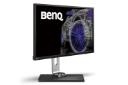 BenQ BL3201PT