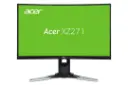 Acer XZ271 FHD