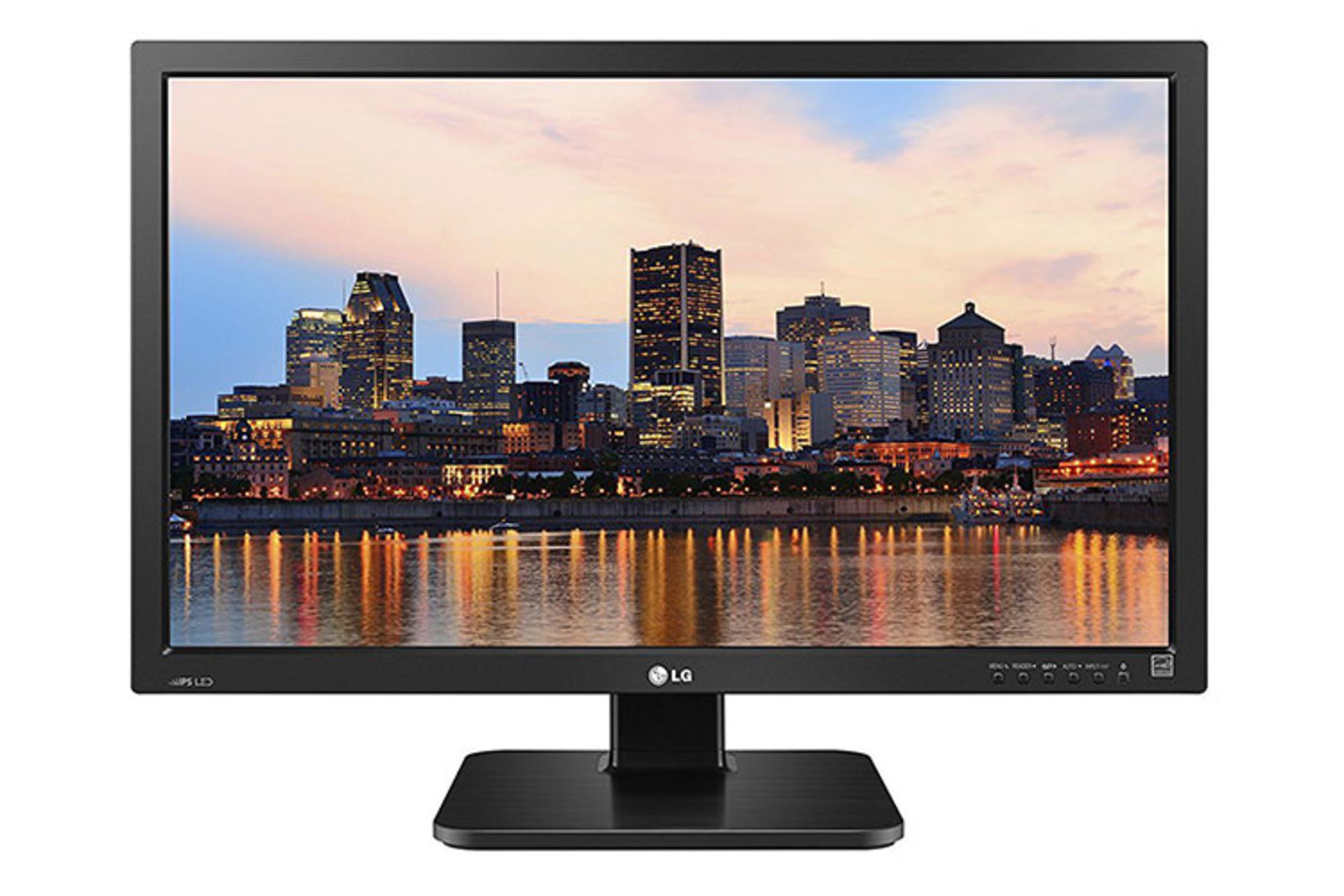 LG 27MB35PH