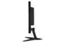 Acer KG251Q FHD
