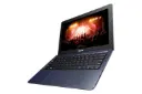 Asus E502MA