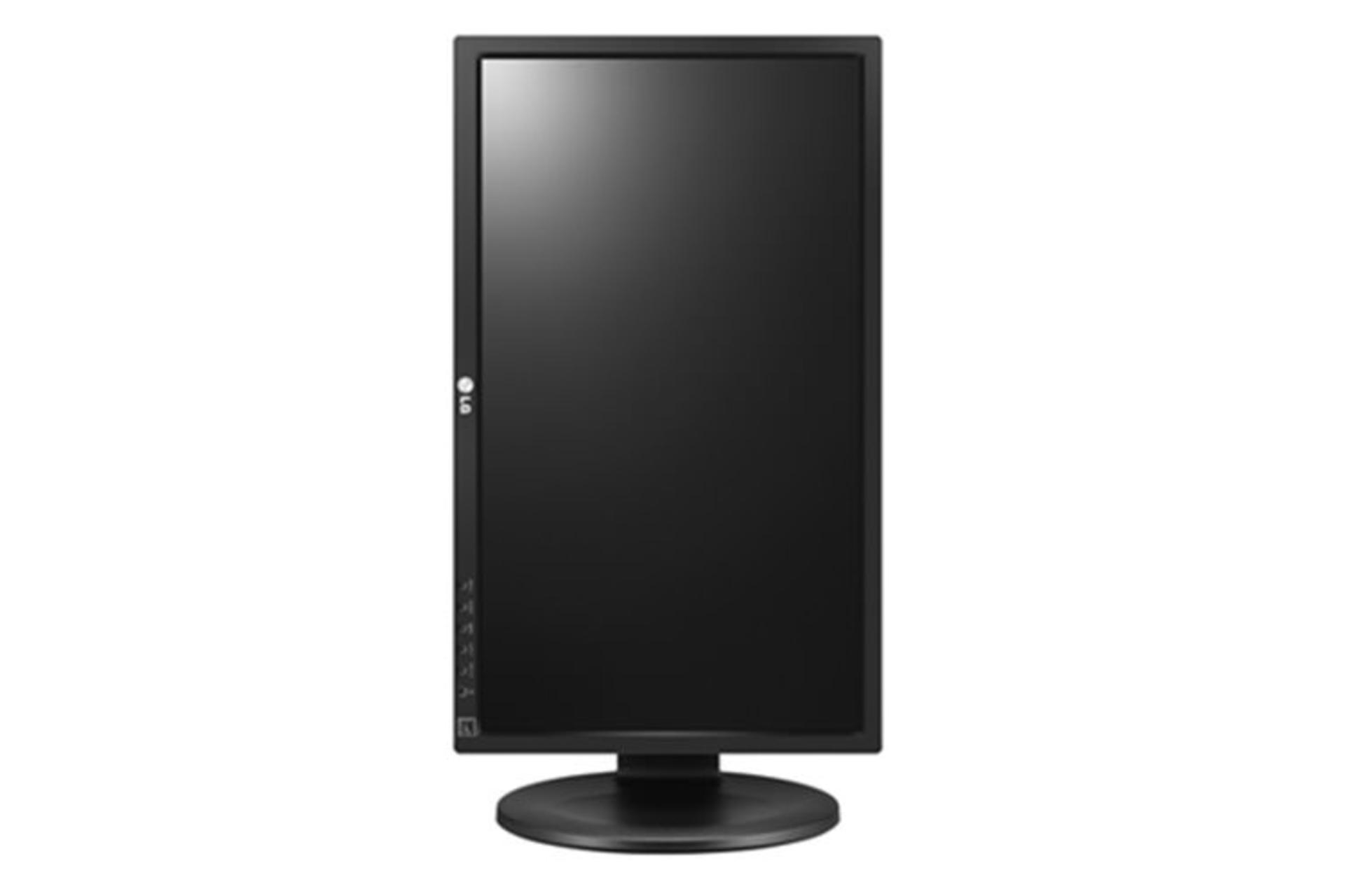 LG 24MB35PH