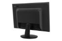 Lenovo D22-10