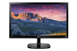 LG 23MP48HQ